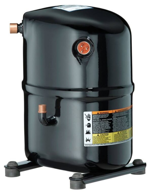 Copeland Compressors