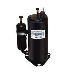 Daikin Compressors