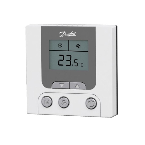 Danfoss Thermostats