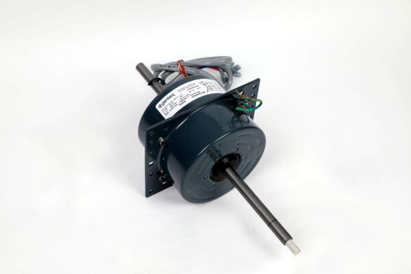 Genteq Fan Motors