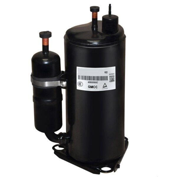 GMCC Compressors