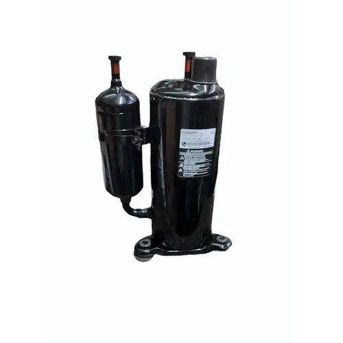 LG Compressors