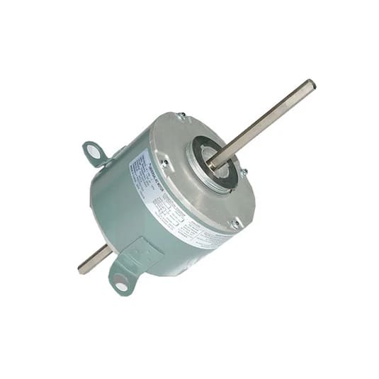 Siripat Fan Motors