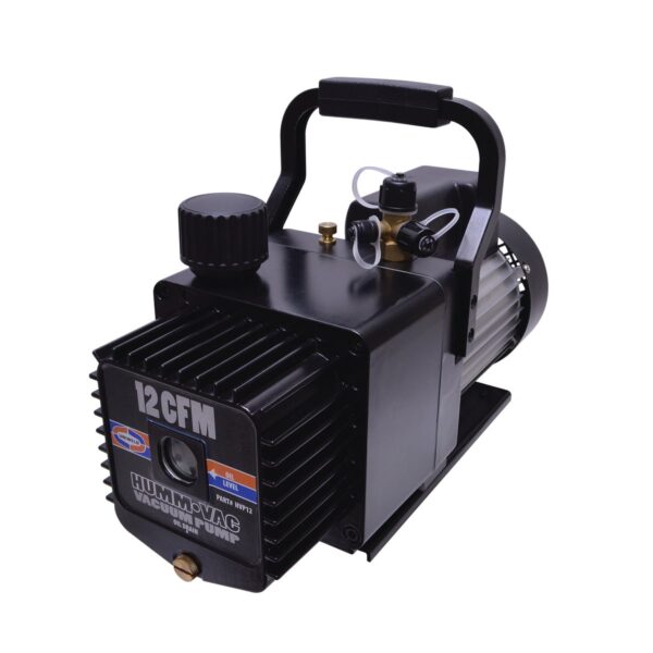 Uniweld