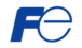 63
